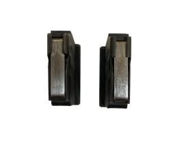 Магазины для карабинов CZ 452/453/455/512/513 22 LR