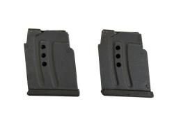Магазины для карабинов CZ 452/453/455/512/513 22 LR