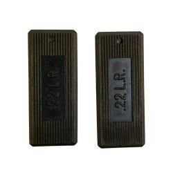 Магазины для карабинов CZ 452/453/455/512/513 22 LR