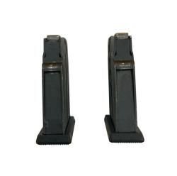 Магазины для карабинов CZ 452/453/455/512/513 22 LR