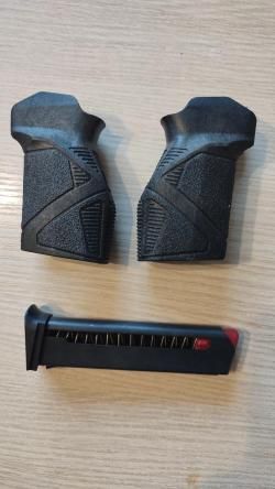 Магазин для М45 Стрела 