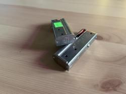 Магазин для Marlin 22 lr