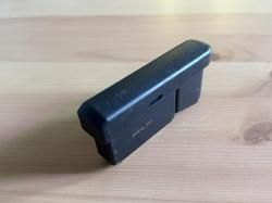 Магазин для Merkel Helix 9.3x62