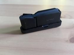 Магазин для Merkel Helix 9.3x62