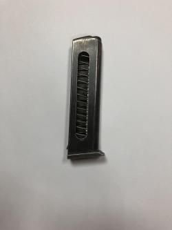 Магазин для МР-79-9ТМ, П-М17Т
