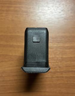 Магазин для ORSIS 120/SE 308WIN