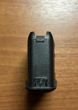 Магазин для ORSIS 120/SE 308WIN