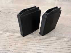 Магазин  для Orsis T-5000 под ресивер AI и шахту Orsis (штатное)