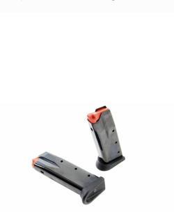 Магазин для пистолета Grand Power T12