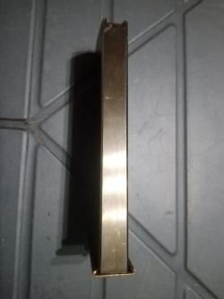 Магазин для пистолета Макарова 9 мм