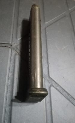 Магазин для пистолета Макарова 9 мм