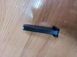 Магазин для пистолета Шарк 9 мм