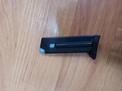 Магазин для пистолета Шарк 9 мм