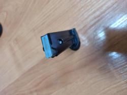 Магазин для пистолета Шарк 9 мм