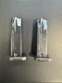 Магазин для пистолета streamer