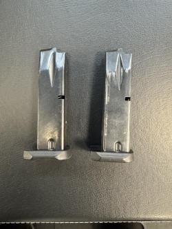 Магазин для пистолета streamer