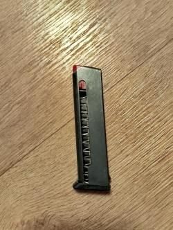 Магазин для ПМ