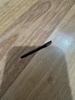 Магазин для ПММ или Зип