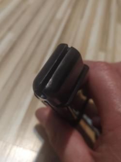 Магазин для пневматического пистолета Glock
