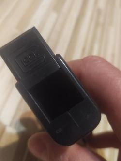 Магазин для пневматического пистолета Glock