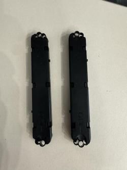 Магазин для пневматики Sig Sauer P226, P250 