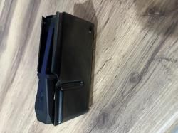 Магазин для карабина  270 win