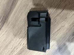 Магазин для карабина  270 win