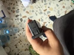 Магазин для Remington 700 308 win/ 243 win на 5 мест