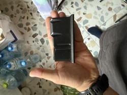 Магазин для Remington 700 308 win/ 243 win на 5 мест