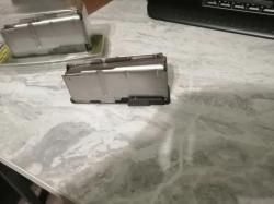 Магазин для Remington 700 калибра 30-06 двухрядный (на 3 патрона)