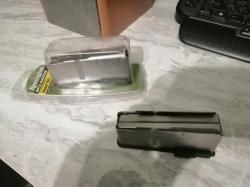 Магазин для Remington 700 калибра 30-06 двухрядный (на 3 патрона)