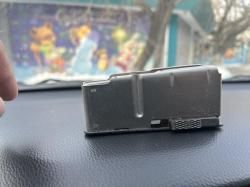 Магазин для Remington мод. 700