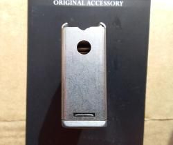 Магазин для SAKO 85 XS / 90 .223 Rem 6RD S5A60381 ( Сако 85 )