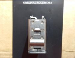 Магазин для SAKO 85 XS / 90 .223 Rem 6RD S5A60381 ( Сако 85 )