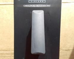 Магазин для SAKO 85 XS / 90 .223 Rem 6RD S5A60381 ( Сако 85 )