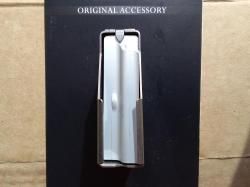 Магазин для SAKO 85 XS / 90 .223 Rem 6RD S5A60381 ( Сако 85 )