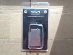 Магазин для SAKO 85 XS / 90 223Rem. 4RD S5A60381 ( Сако 85 )