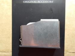 Магазин для SAKO 85 XS / 90 .223 Rem 6RD S5A60381 ( Сако 85 )