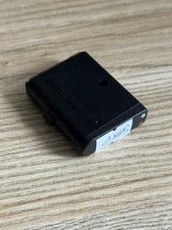 Магазин для Sako QADE 22 wmr на 5 мест