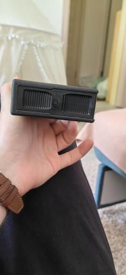 Магазин для сайга 12