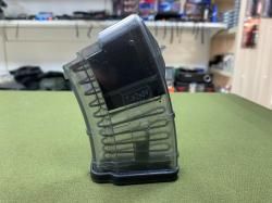 Магазин для Сайга-MK 7.62х39 на 10 патронов