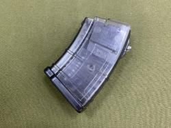 Магазин для Сайга-MK 7.62х39 на 10 патронов