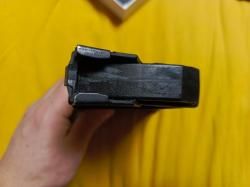 Магазин для Сайги 12 (5-местный)