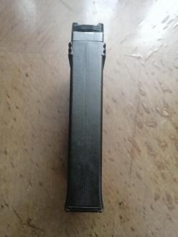 Магазин для Сайги 12C,12K.