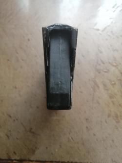 Магазин для Сайги 12C,12K.