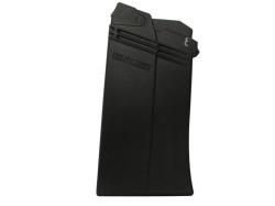 Магазин для Сайги 20/76