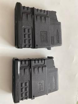 Магазин для Сайги 308