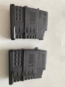 Магазин для Сайги 308