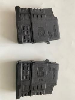 Магазин для Сайги 308