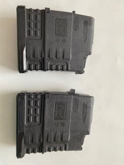 Магазин для Сайги 308